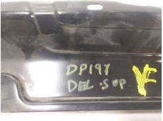 Recambio de frente delantero para bmw 3 (f30, f80) 316 d referencia OEM IAM    2