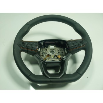 VOLANTE 5FA419091DPXEY 5FA419091 