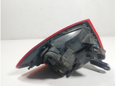 Recambio de piloto trasero derecho para bmw 3 (f30, f80) 316 d referencia OEM IAM 63217312846 737278402  2