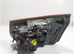 Recambio de piloto trasero izquierdo interior para bmw 3 (f30, f80) 316 d referencia OEM IAM 63217372793 737111102  2