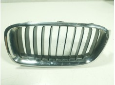 Recambio de rejilla para bmw 3 (f30, f80) 316 d referencia OEM IAM 51137255411 7255411 