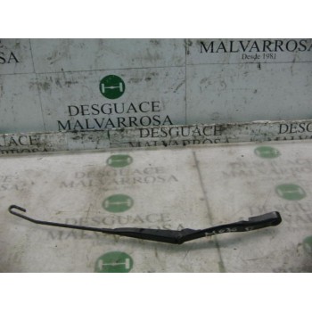 BRAZO LIMPIA DELANTERO IZQUIERDO 4D1955407B 