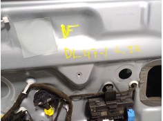 Recambio de puerta delantera izquierda para seat leon sportstourer (kl8) style referencia OEM IAM 5FA831051A   2