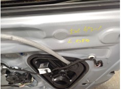 Recambio de puerta delantera derecha para seat leon sportstourer (kl8) style referencia OEM IAM 5FA831052A   2