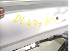 Recambio de porton trasero para seat leon sportstourer (kl8) style referencia OEM IAM 5FE827023   2