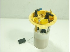 Recambio de aforador para seat leon sportstourer (kl8) style referencia OEM IAM 5Q0919050BC 5Q0919050BC  2