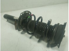 Recambio de amortiguador delantero derecho para seat leon sportstourer (kl8) style referencia OEM IAM 5WA413031CD 5WA413031AA  2