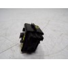 Recambio de mando elevalunas delantero derecho para ford mondeo lim. 1.5 tdci cat referencia OEM IAM 1946782 DG9T14529 