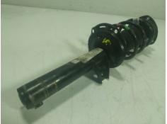 Recambio de amortiguador delantero izquierdo para seat leon sportstourer (kl8) style referencia OEM IAM 5WA413031CD 5WA413031AA  2