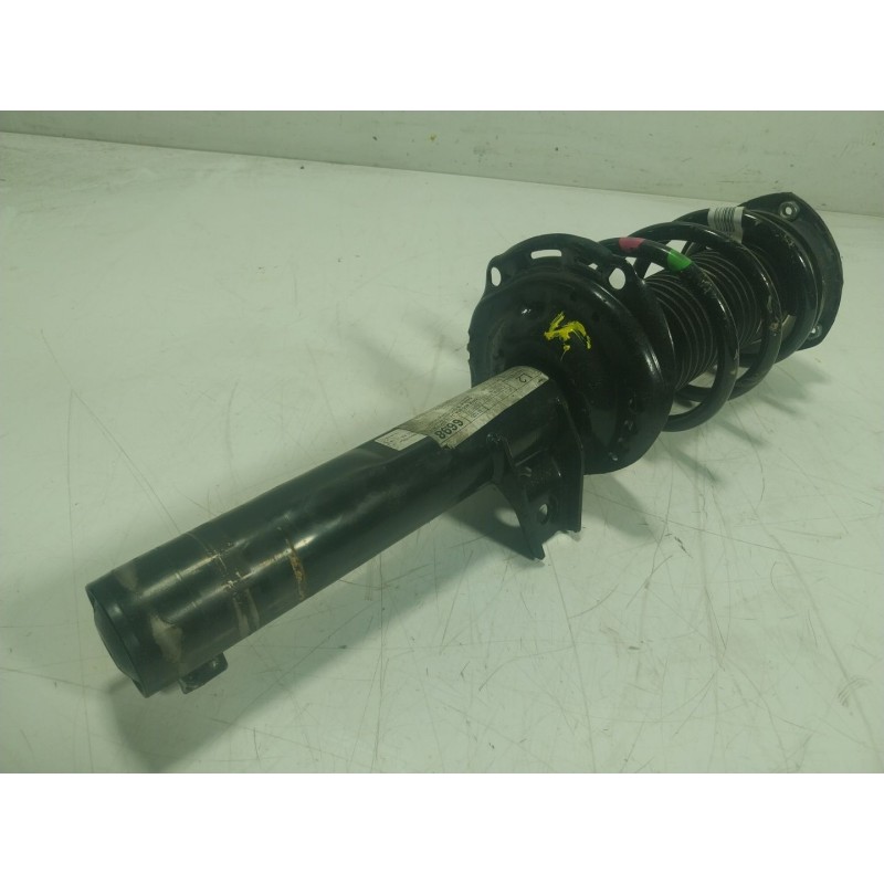 Recambio de amortiguador delantero izquierdo para seat leon sportstourer (kl8) style referencia OEM IAM 5WA413031CD 5WA413031AA 