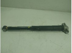 Recambio de amortiguador trasero derecho para seat leon sportstourer (kl8) style referencia OEM IAM 5WA513049F 5WA512013AF 