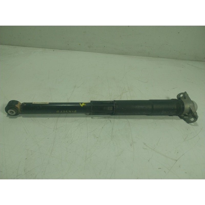 Recambio de amortiguador trasero derecho para seat leon sportstourer (kl8) style referencia OEM IAM 5WA513049F 5WA512013AF 
