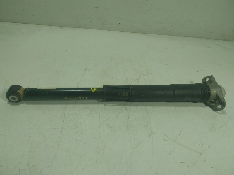 Recambio de amortiguador trasero derecho para seat leon sportstourer (kl8) style referencia OEM IAM 5WA513049F 5WA512013AF 