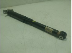 Recambio de amortiguador trasero derecho para seat leon sportstourer (kl8) style referencia OEM IAM 5WA513049F 5WA512013AF  2