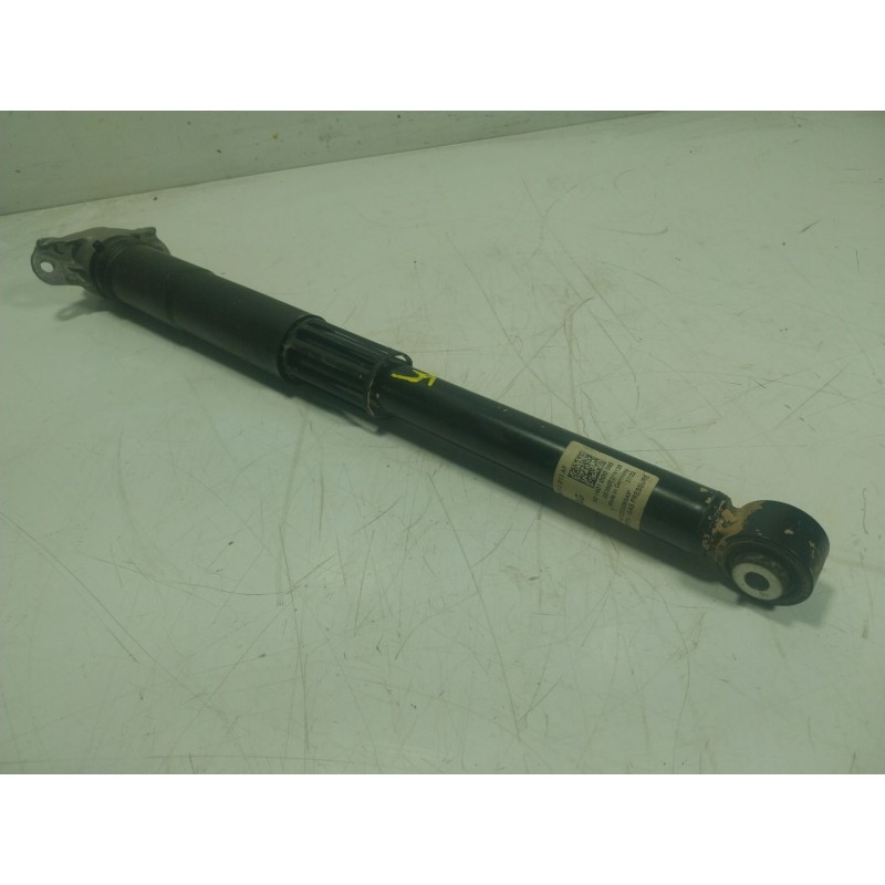 Recambio de amortiguador trasero derecho para seat leon sportstourer (kl8) style referencia OEM IAM 5WA513049F 5WA512013AF 