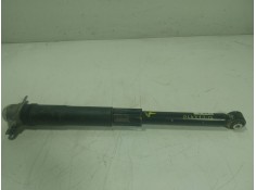 Recambio de amortiguador trasero izquierdo para seat leon sportstourer (kl8) style referencia OEM IAM 5WA513049F 5WA512013AF 