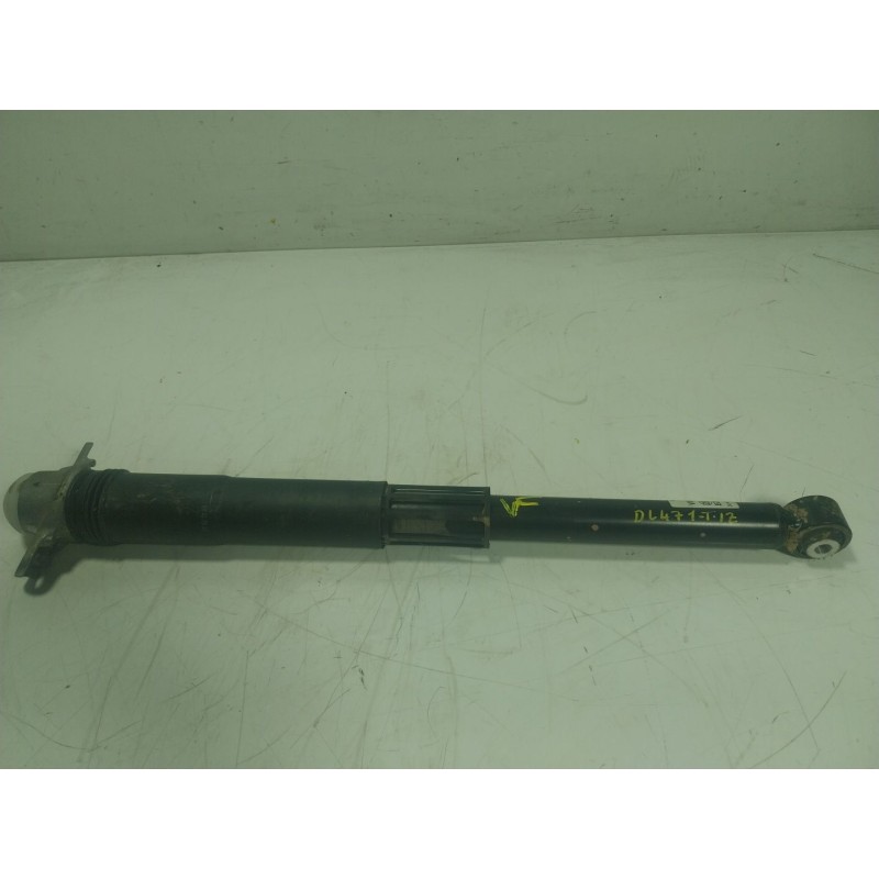 Recambio de amortiguador trasero izquierdo para seat leon sportstourer (kl8) style referencia OEM IAM 5WA513049F 5WA512013AF 