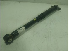 Recambio de amortiguador trasero izquierdo para seat leon sportstourer (kl8) style referencia OEM IAM 5WA513049F 5WA512013AF  2