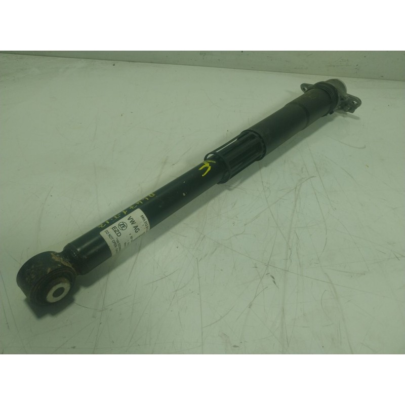 Recambio de amortiguador trasero izquierdo para seat leon sportstourer (kl8) style referencia OEM IAM 5WA513049F 5WA512013AF 