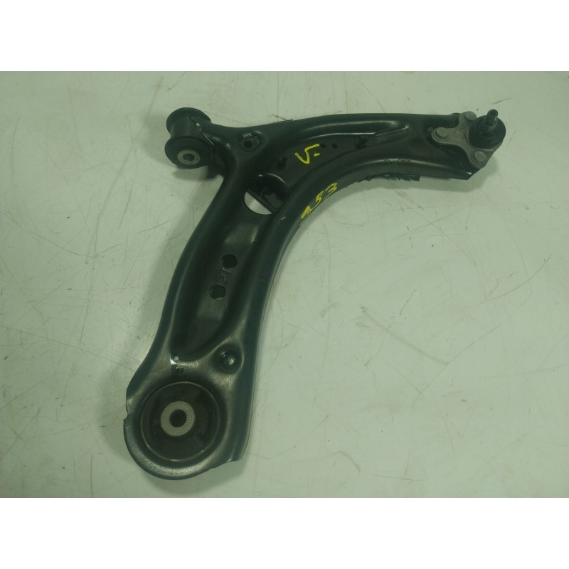 Recambio de brazo suspension inferior delantero derecho para seat leon sportstourer (kl8) style referencia OEM IAM 5WA407152A  