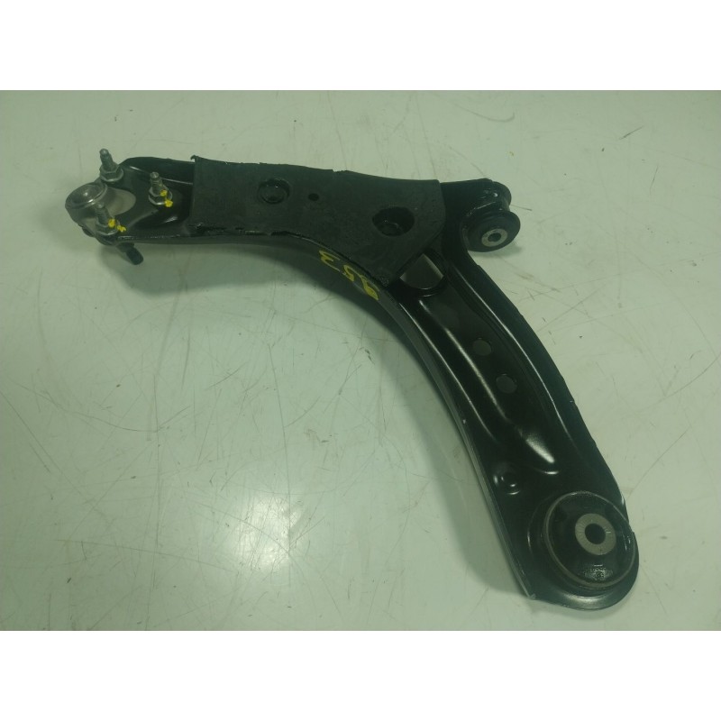 Recambio de brazo suspension inferior delantero derecho para seat leon sportstourer (kl8) style referencia OEM IAM 5WA407152A  