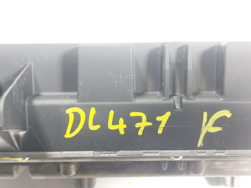 Recambio de cuadro instrumentos para seat leon sportstourer (kl8) style referencia OEM IAM 5FA920790C 5FA920790C 