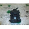 Recambio de pinza freno delantera derecha para audi a3 (8l) 1.9 tdi ambition referencia OEM IAM 1K0615124D  