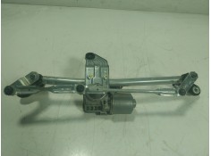 Recambio de motor limpia delantero para seat leon sportstourer (kl8) style referencia OEM IAM 5FB955023B 5FB955113B  2