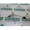 Recambio de sonda lambda para fiat panda (169) 1.2 cat referencia OEM IAM   