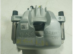 Recambio de pinza freno delantera derecha para seat leon sportstourer (kl8) style referencia OEM IAM 5WA615124E   2