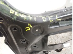 Recambio de puente delantero para seat leon sportstourer (kl8) style referencia OEM IAM 5WA199315F   2