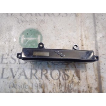 MANDO MULTIFUNCION 945201G500 945201G000 