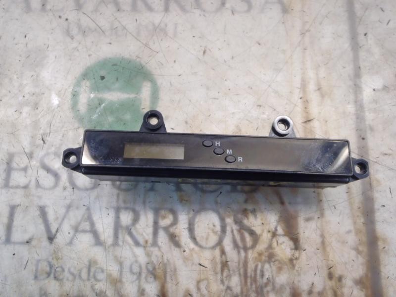 Recambio de mando multifuncion para kia rio 1.6 emotion referencia OEM IAM 945201G500 945201G000 