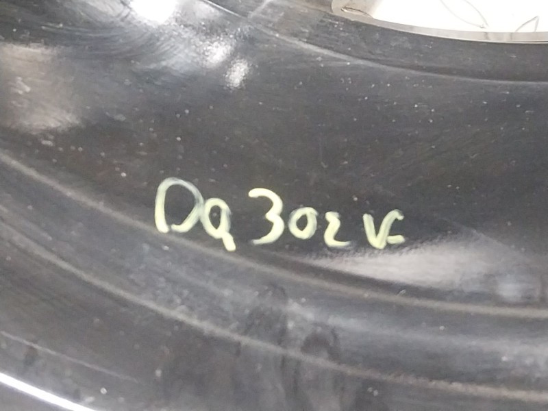 Recambio de juego llantas para bmw 8 coupé (g15, f92) 840 d xdrive referencia OEM IAM 36118072024  36118072023