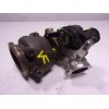 Recambio de turbocompresor para volkswagen taigo 1.0 tsi referencia OEM IAM 05C145704 010522000820 