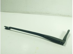 Recambio de brazo limpia delantero derecho para bmw 8 coupé (g15, f92) 840 d xdrive referencia OEM IAM 61619463873   2