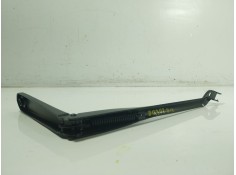 Recambio de brazo limpia delantero izquierdo para bmw 8 coupé (g15, f92) 840 d xdrive referencia OEM IAM 61619463860   2