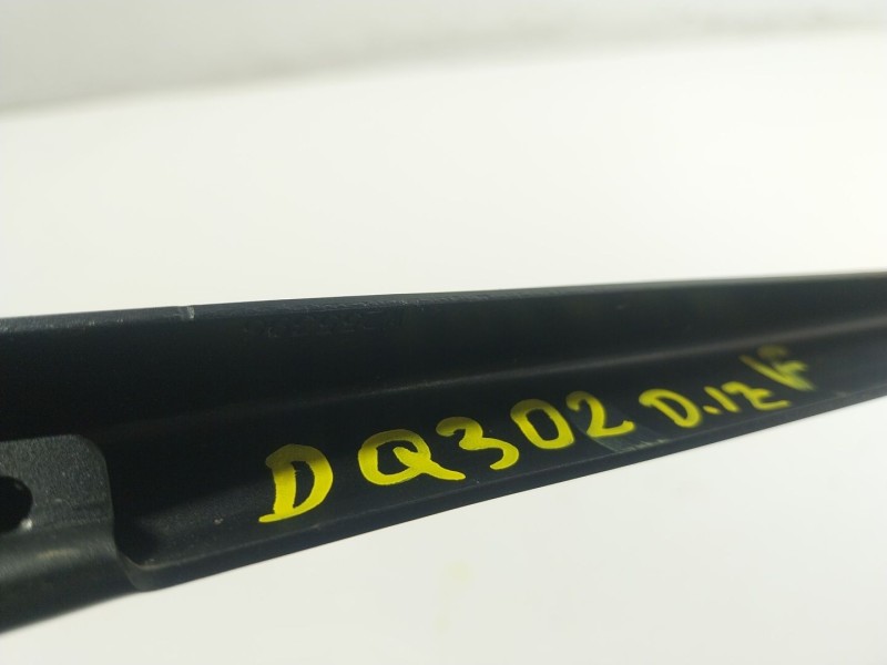 Recambio de brazo limpia delantero izquierdo para bmw 8 coupé (g15, f92) 840 d xdrive referencia OEM IAM 61619463860  