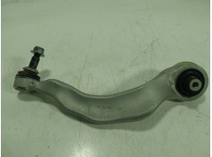 Recambio de brazo suspension inferior delantero derecho para bmw 8 coupé (g15, f92) 840 d xdrive referencia OEM IAM 31106886912  2