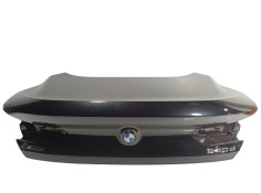 Recambio de capot trasero para bmw 8 coupé (g15, f92) 840 d xdrive referencia OEM IAM 41009451232  