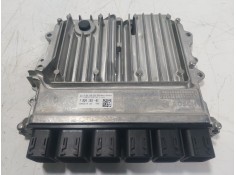 Recambio de centralita motor uce para bmw 8 coupé (g15, f92) 840 d xdrive referencia OEM IAM 13618598153 782410301 