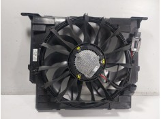 Recambio de electroventilador para bmw 8 coupé (g15, f92) 840 d xdrive referencia OEM IAM 17428472268 1742847226803 