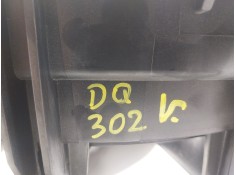 Recambio de electroventilador para bmw 8 coupé (g15, f92) 840 d xdrive referencia OEM IAM 17428472268 1742847226803  2