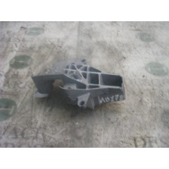 SOPORTE MOTOR DERECHO 