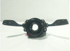 Recambio de mando intermitentes para bmw 8 coupé (g15, f92) 840 d xdrive referencia OEM IAM 61315B4E789 61315A1D1F3 