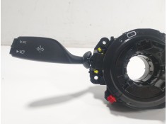 Recambio de mando intermitentes para bmw 8 coupé (g15, f92) 840 d xdrive referencia OEM IAM 61315B4E789 61315A1D1F3  2