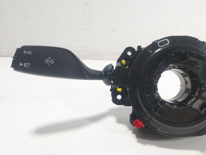 Recambio de mando intermitentes para bmw 8 coupé (g15, f92) 840 d xdrive referencia OEM IAM 61315B4E789 61315A1D1F3 