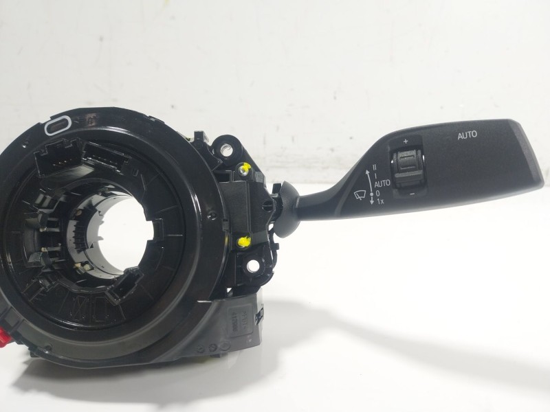 Recambio de mando intermitentes para bmw 8 coupé (g15, f92) 840 d xdrive referencia OEM IAM 61315B4E789 61315A1D1F3 