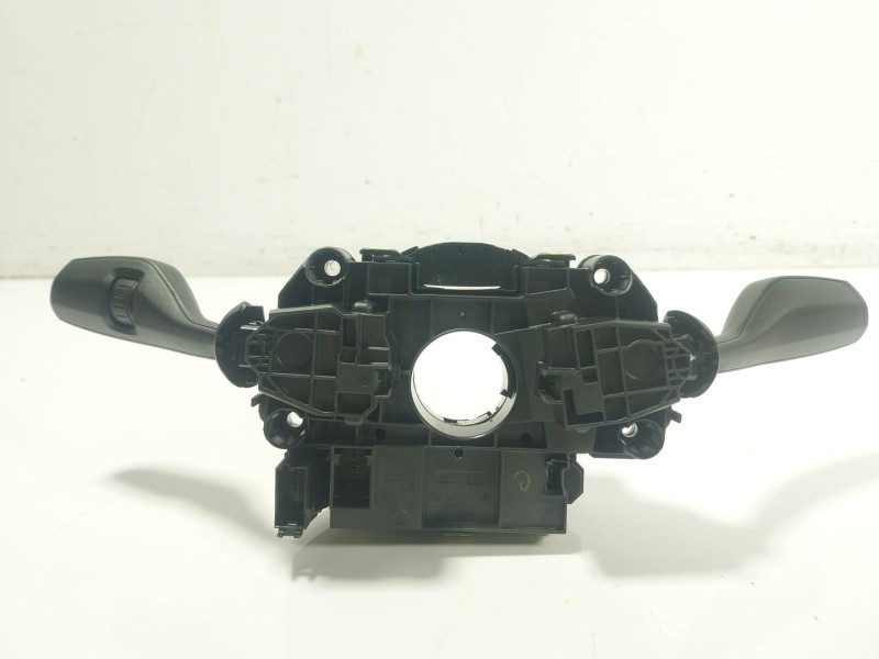 Recambio de mando intermitentes para bmw 8 coupé (g15, f92) 840 d xdrive referencia OEM IAM 61315B4E789 61315A1D1F3 