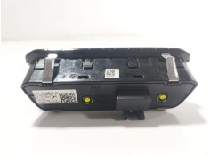 Recambio de mando luces para bmw 8 coupé (g15, f92) 840 d xdrive referencia OEM IAM 61315A16B10 61315A16B1001  2